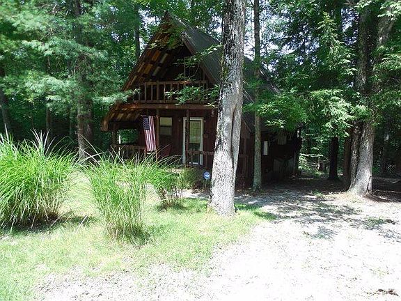 3rd image of 78 Bobby Jean Ln
