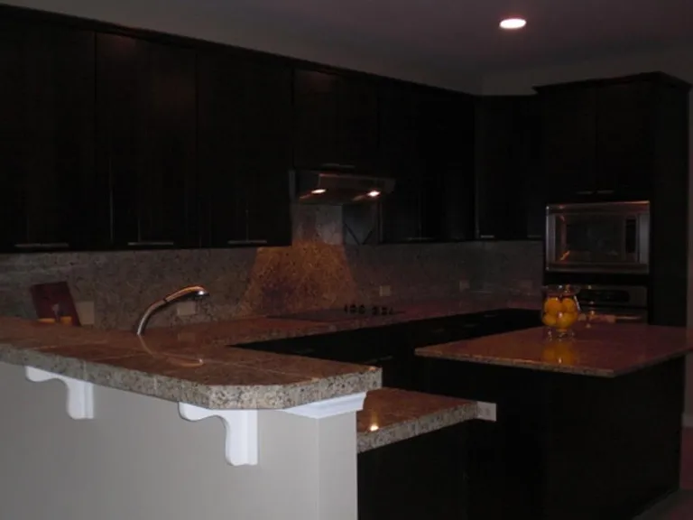 8612 Carston Ct — Photo 5