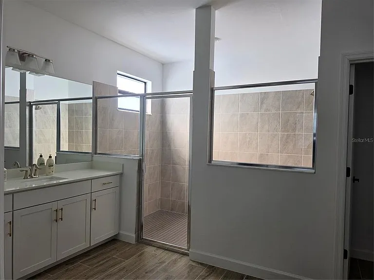 18334 Ridgeline Dr — Photo 10