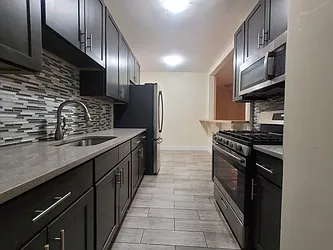 Rented by Bruma Realty LLC