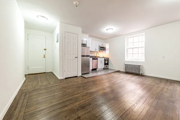 Rented by Gatsby Enterprises, LLC | media 6