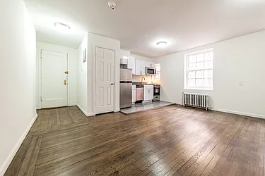 Rented by Gatsby Enterprises, LLC