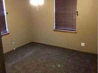 605 Modelle Ave, Clinton, OK 73601