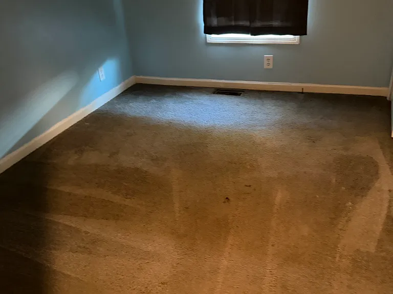 8121 Lillian Hwy #83 — Photo 14