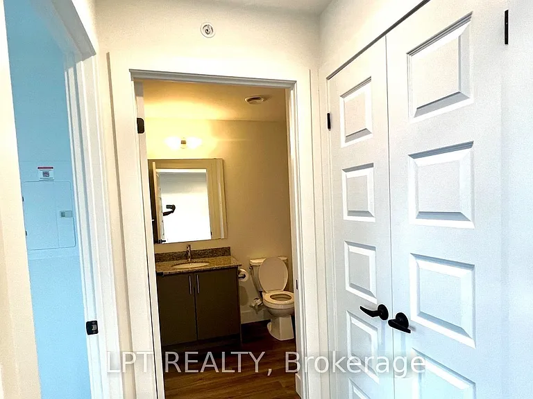 103 Roger St #415 — Photo 17