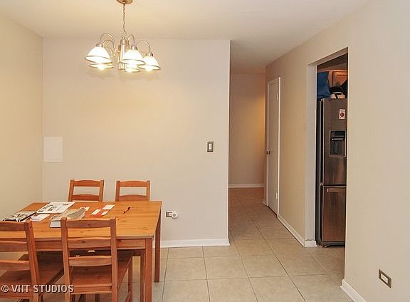 4th image of 222 Washington Blvd #P-5