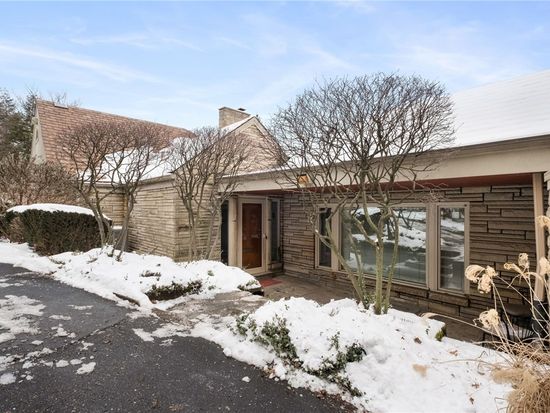 6834 Linden Ln, Pittsburgh, PA 15208