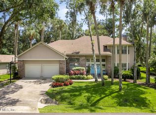 3057 Cypress Creek Dr N, Ponte Vedra Beach, FL 32082