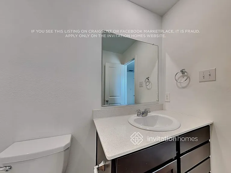 2928 Greenhorn Ave — Photo 11