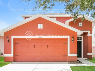 10417 Avelar Ridge Dr, Riverview, FL 33578