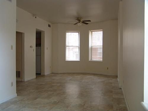 5th image of 4511 McPherson Ave APT 301