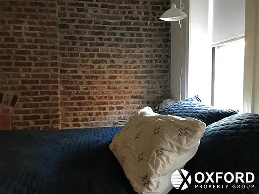 Rented by Oxford Property Group | media 20