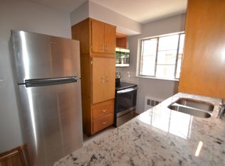 6930 Home St APT 4, Cincinnati, OH 45236