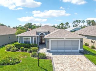 11705 Spindrift Loop, Hudson, FL 34667