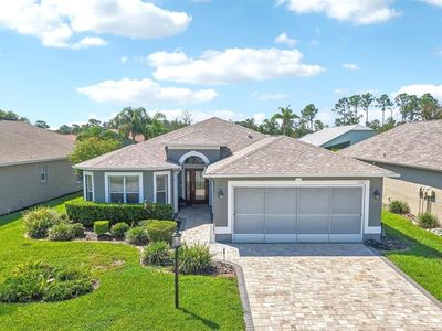 11705 Spindrift Loop, Hudson, FL, 34667