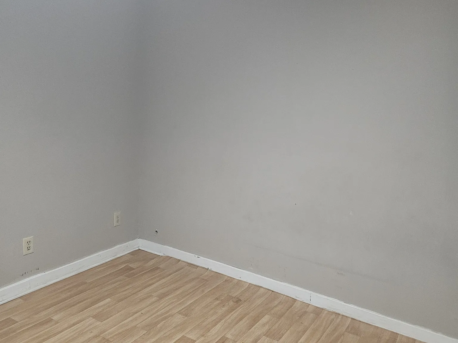 6943 Rhodhiss Rd — Photo 4