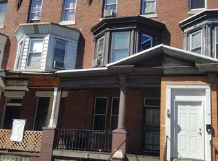3818 N 18th St, Philadelphia, PA