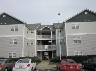 2011 Wolfmill Dr APT 204, Raleigh, NC 27603
