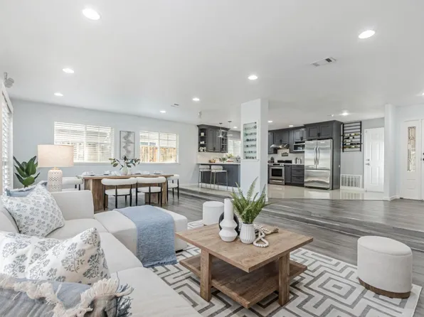 969 Idlewood Dr, San Jose, CA 95121