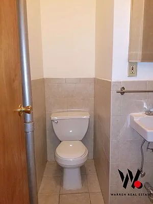 Rented by Warren T Real Estate Corp. | media 24