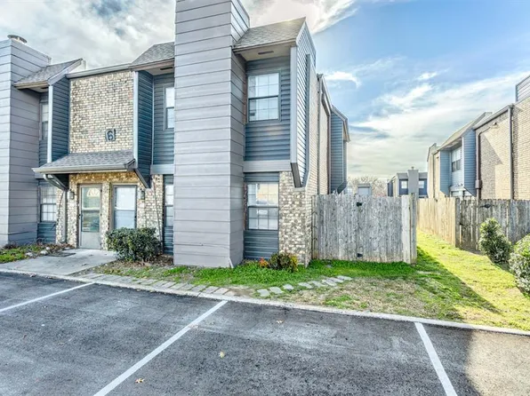 401 12th Ave #137, Norman, OK 73071