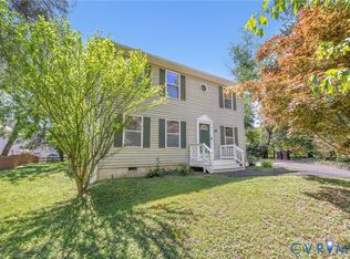 4 Old Homestead Cir, Palmyra, VA 22963