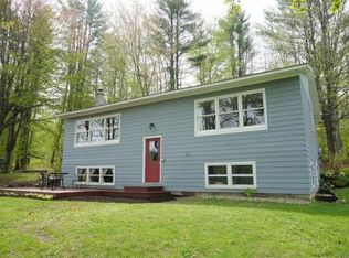15 Cooper Dr, Jericho, VT 05465