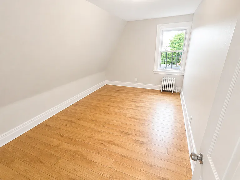 413 Summer Ave #3 — Photo 14
