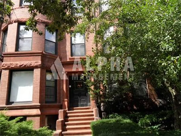 41 Bay State Rd #4 — Photo 15