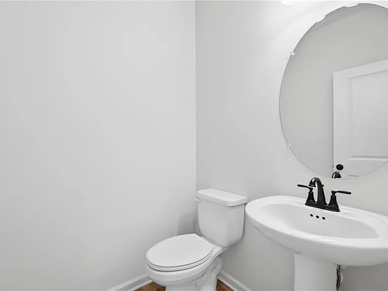 299 Summit View Ln #5 — Photo 11