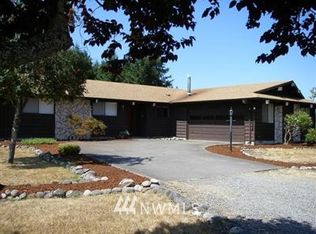 14345 Walton Ln SE, Yelm, WA 98597