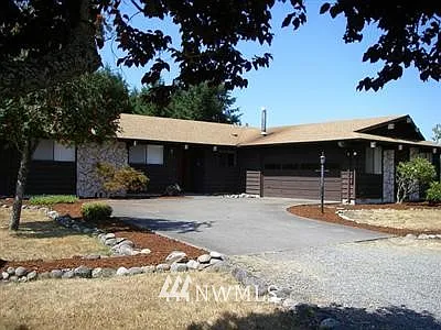 14345 Walton Lane SE photo 1