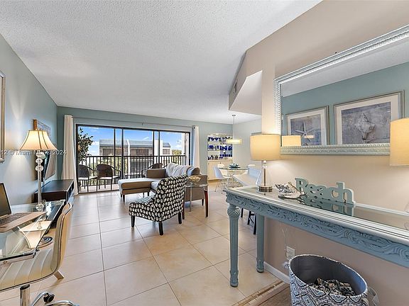 4th image of 1605 S Us Highway 1 APT A406