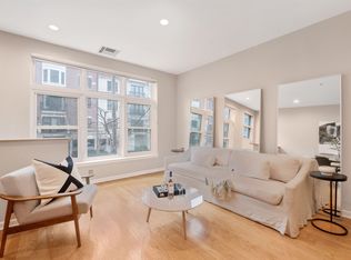 1200 Grand St APT 230, Hoboken, NJ 07030