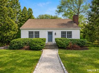 376 Rowayton Ave, Norwalk, CT 06853
