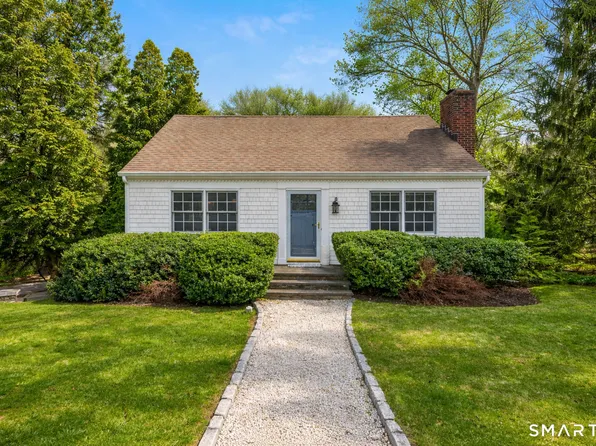 376 Rowayton Avenue, Norwalk, CT 06853