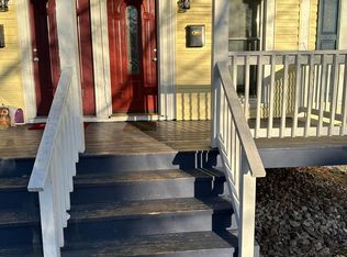 333 Main St #335, Oneida, NY 13421