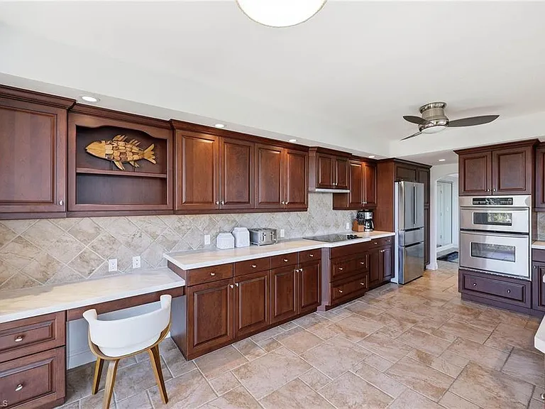 4031 Gulf Shore Blvd N #55 — Photo 20