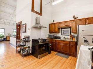 1120 Chambers Ave APT 3, Eagle, CO 81631