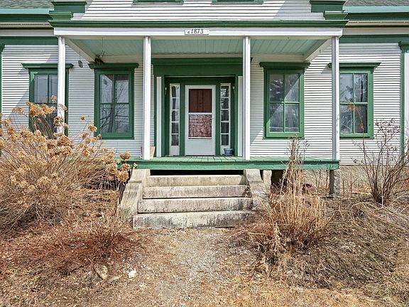 2nd image of 546 Anderson Road