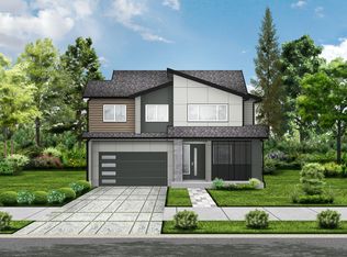 Naha Plan, Miyabi at Frog Pond, Wilsonville, OR 97070