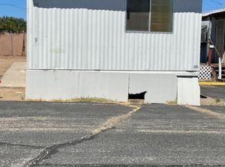 35475 National Trails Hwy #9, Daggett, CA 92327