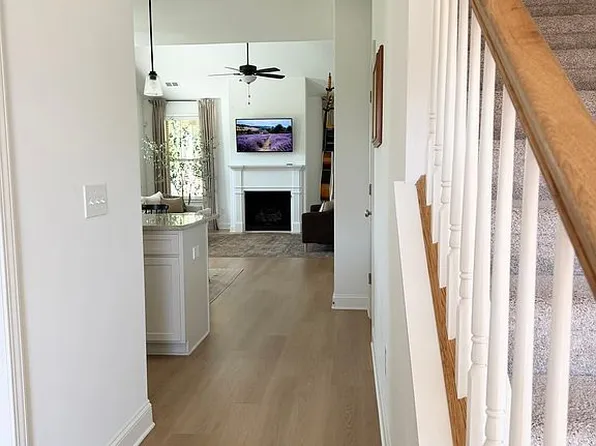 3141 Emberly Dr, Roebuck, SC 29376