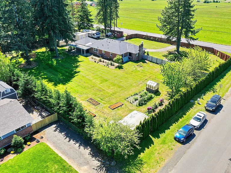 12550 SE 242nd Ave — Photo 56