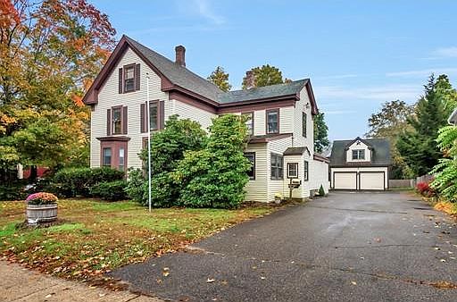 1st image of 544 Massachusetts Ave