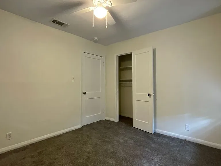1307 Aaron Ave — Photo 19