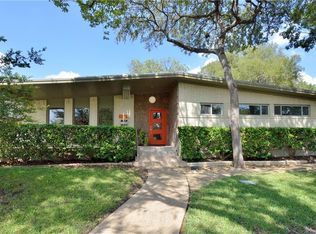 10939 Colbert Way, Dallas, TX 75218