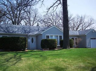 6739 Humboldt Ave S, Richfield, MN 55423