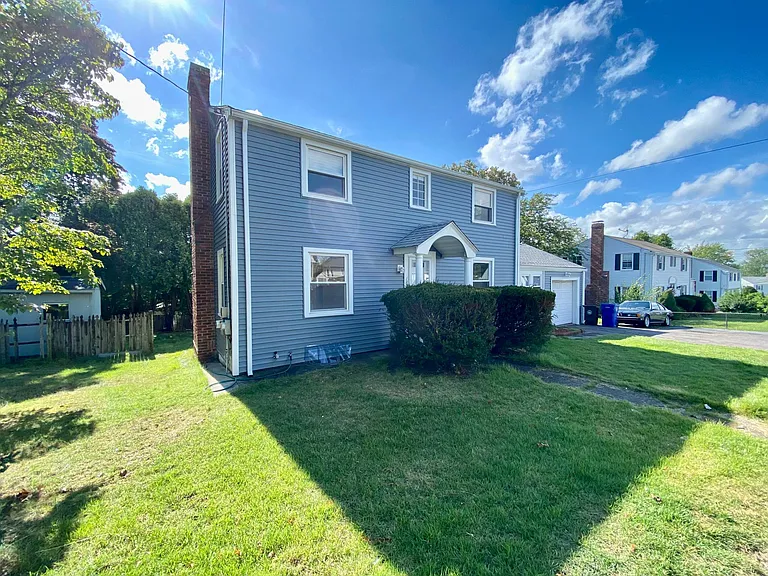 183 Granite Ave — Photo 18