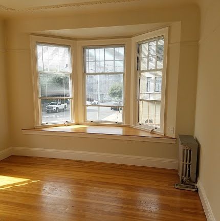 2nd image of 2485 Chestnut St APT 103